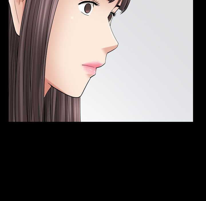 [Manhwa] A kind-hearted Love, big tits, OL#[112P]-97