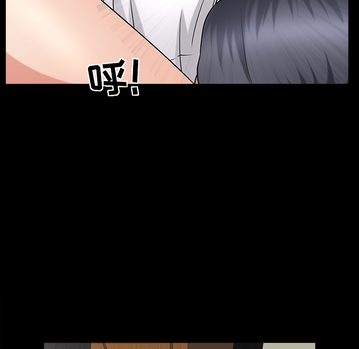 [Manhwa] A kind-hearted Love, big tits, OL#[202P]-100