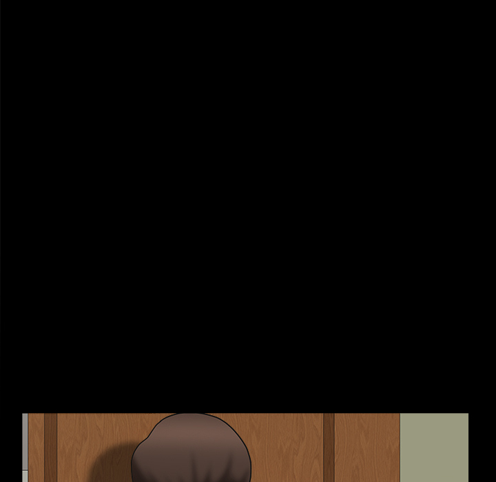 [Manhwa] A kind-hearted Love, big tits, OL#[202P]-102