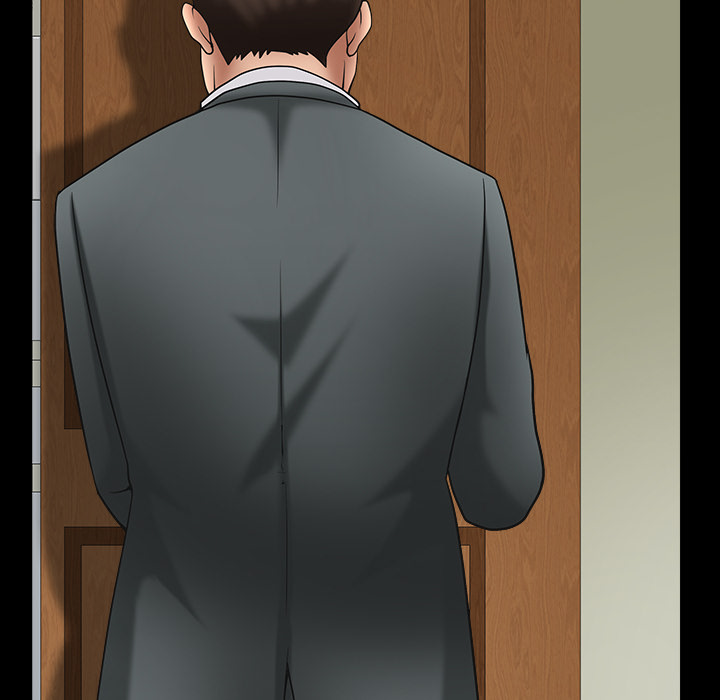 [Manhwa] A kind-hearted Love, big tits, OL#[202P]-103