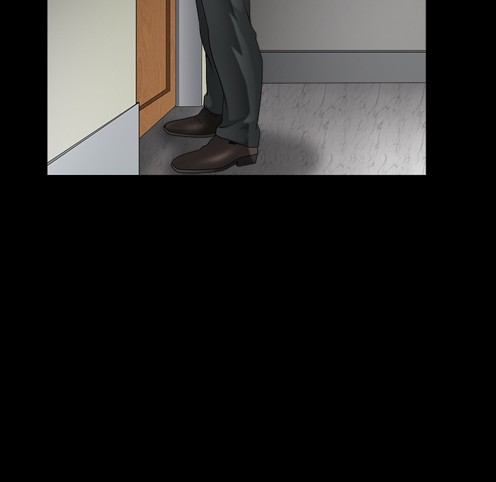 [Manhwa] A kind-hearted Love, big tits, OL#[202P]-106