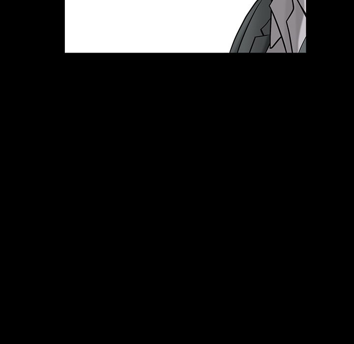 [Manhwa] A kind-hearted Love, big tits, OL#[202P]-108