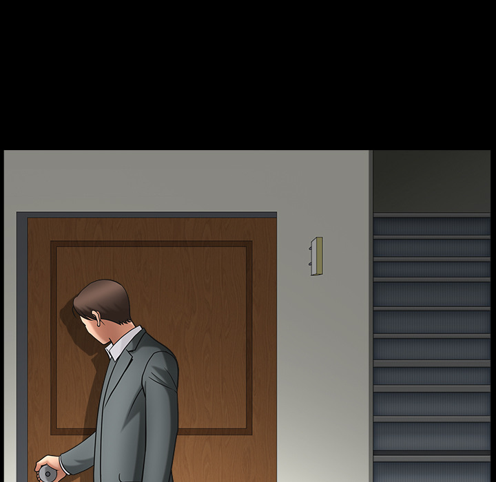 [Manhwa] A kind-hearted Love, big tits, OL#[202P]-109