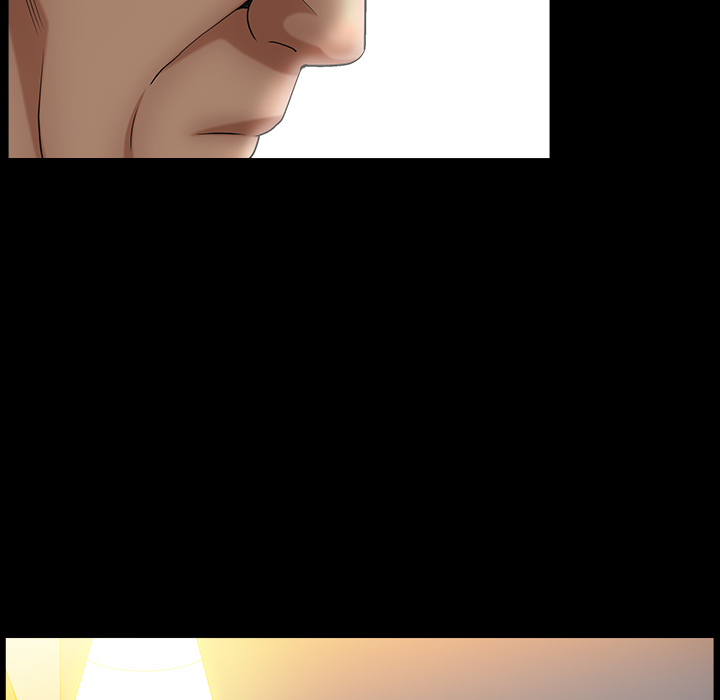[Manhwa] A kind-hearted Love, big tits, OL#[202P]-124