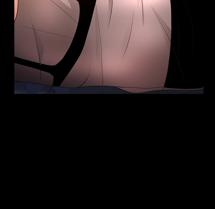 [Manhwa] A kind-hearted Love, big tits, OL#[202P]-128