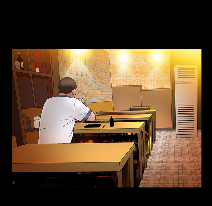 [Manhwa] A kind-hearted Love, big tits, OL#[202P]-132