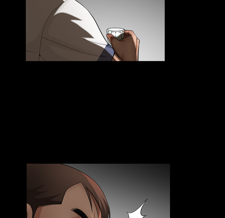 [Manhwa] A kind-hearted Love, big tits, OL#[202P]-134