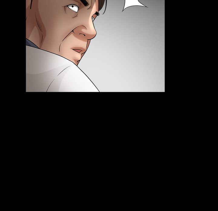 [Manhwa] A kind-hearted Love, big tits, OL#[202P]-135