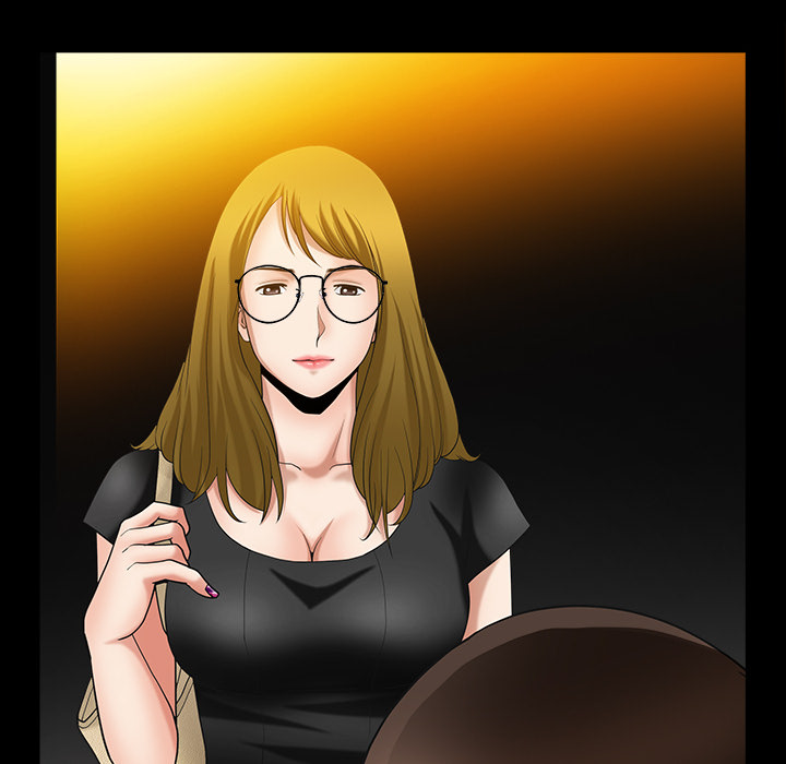[Manhwa] A kind-hearted Love, big tits, OL#[202P]-136