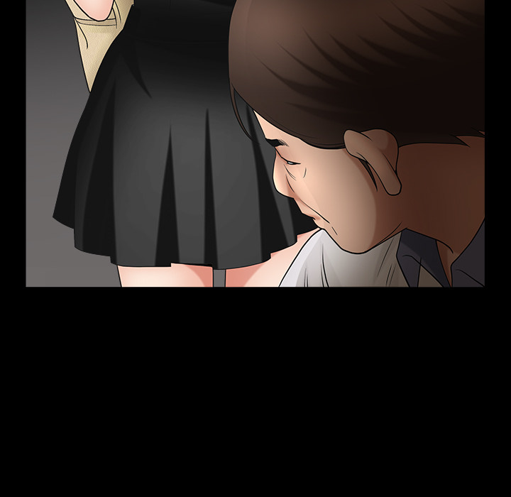 [Manhwa] A kind-hearted Love, big tits, OL#[202P]-137