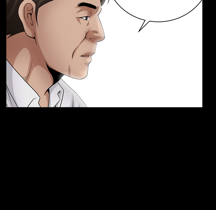 [Manhwa] A kind-hearted Love, big tits, OL#[202P]-14