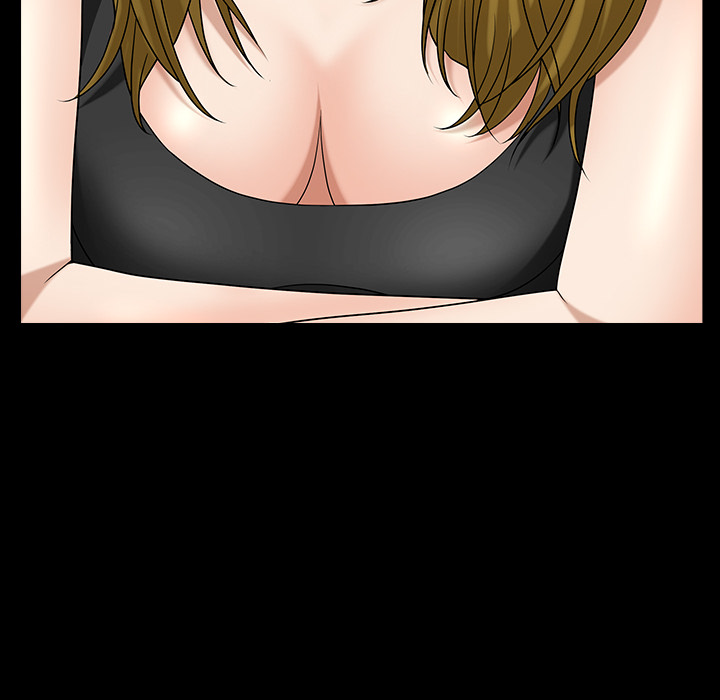 [Manhwa] A kind-hearted Love, big tits, OL#[202P]-145