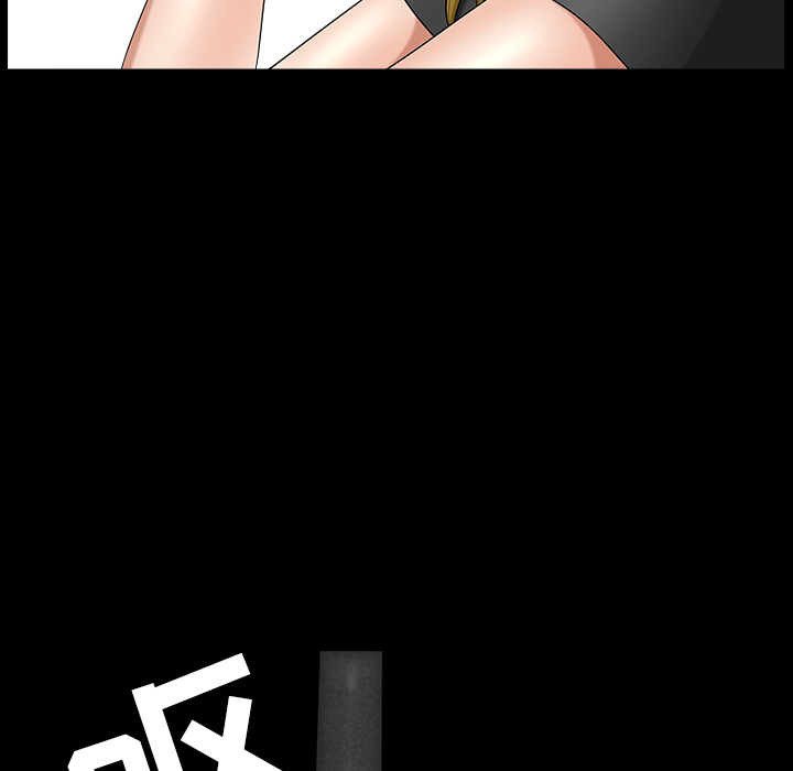 [Manhwa] A kind-hearted Love, big tits, OL#[202P]-149