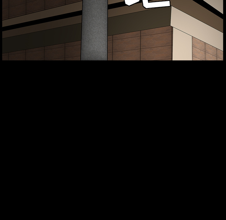 [Manhwa] A kind-hearted Love, big tits, OL#[202P]-151