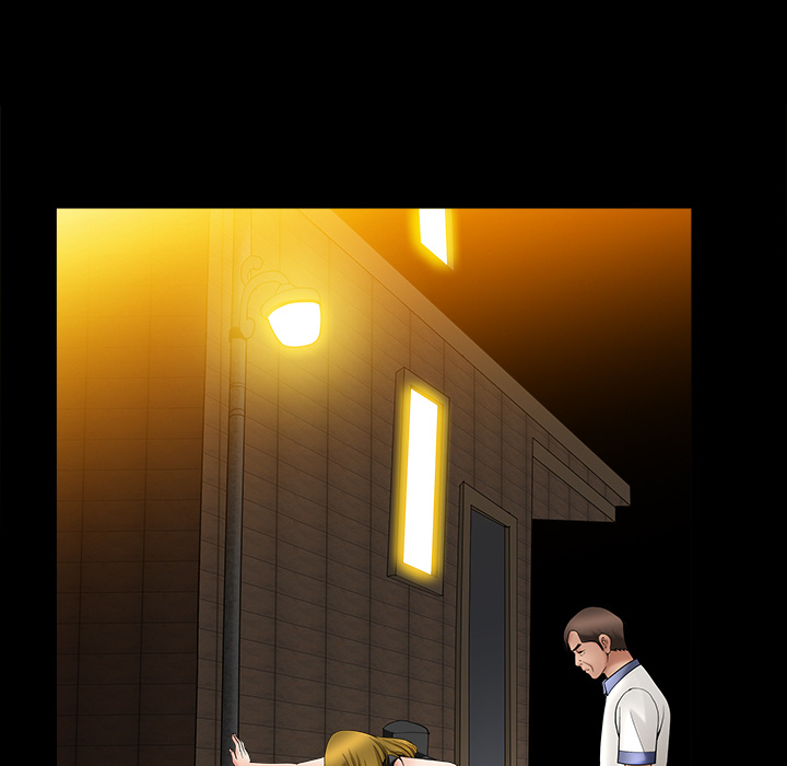 [Manhwa] A kind-hearted Love, big tits, OL#[202P]-152