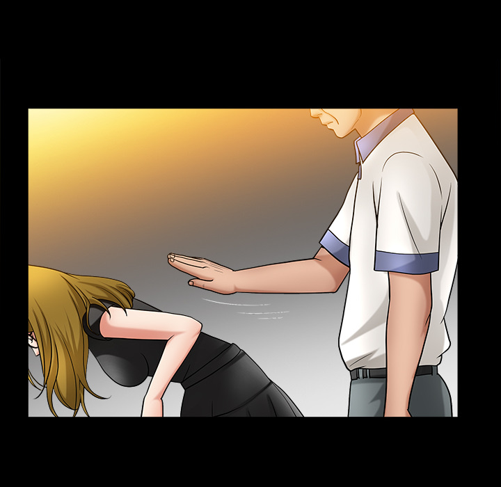 [Manhwa] A kind-hearted Love, big tits, OL#[202P]-154