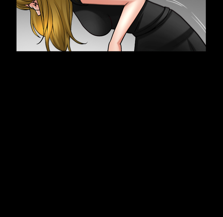 [Manhwa] A kind-hearted Love, big tits, OL#[202P]-156
