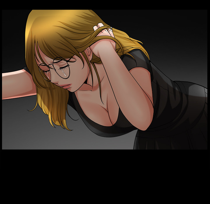 [Manhwa] A kind-hearted Love, big tits, OL#[202P]-157