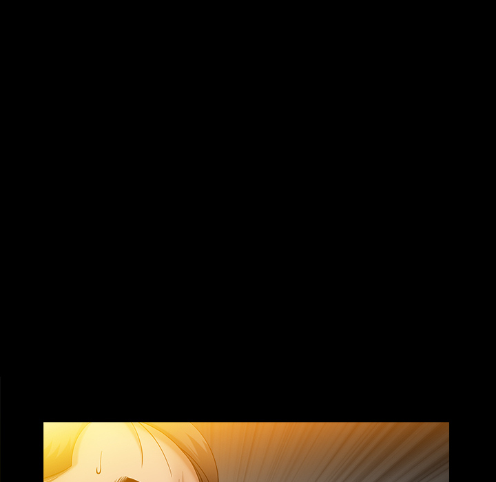 [Manhwa] A kind-hearted Love, big tits, OL#[202P]-164