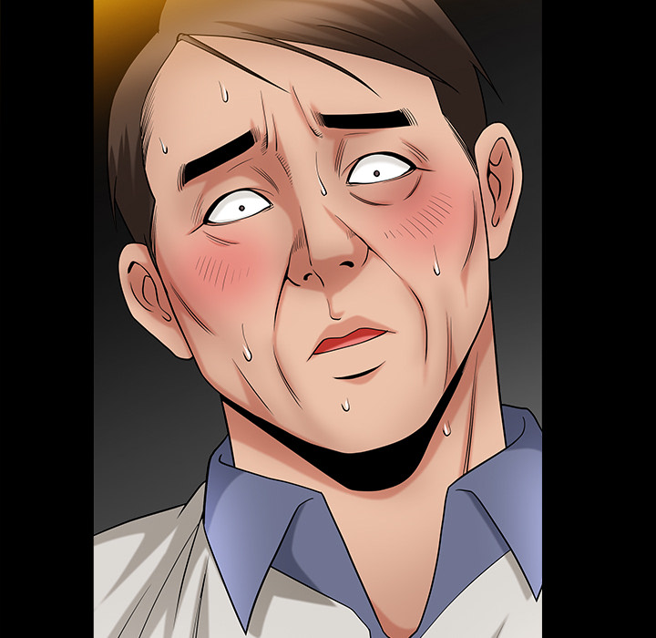 [Manhwa] A kind-hearted Love, big tits, OL#[202P]-169