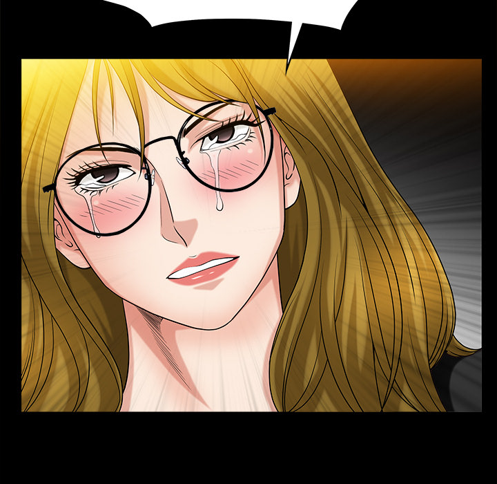 [Manhwa] A kind-hearted Love, big tits, OL#[202P]-171