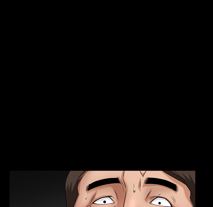 [Manhwa] A kind-hearted Love, big tits, OL#[202P]-172