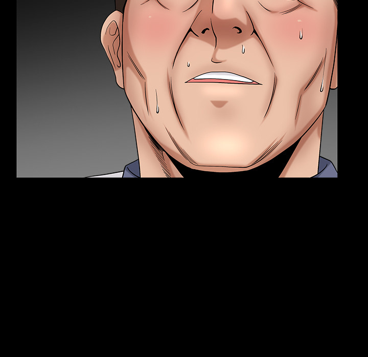 [Manhwa] A kind-hearted Love, big tits, OL#[202P]-173