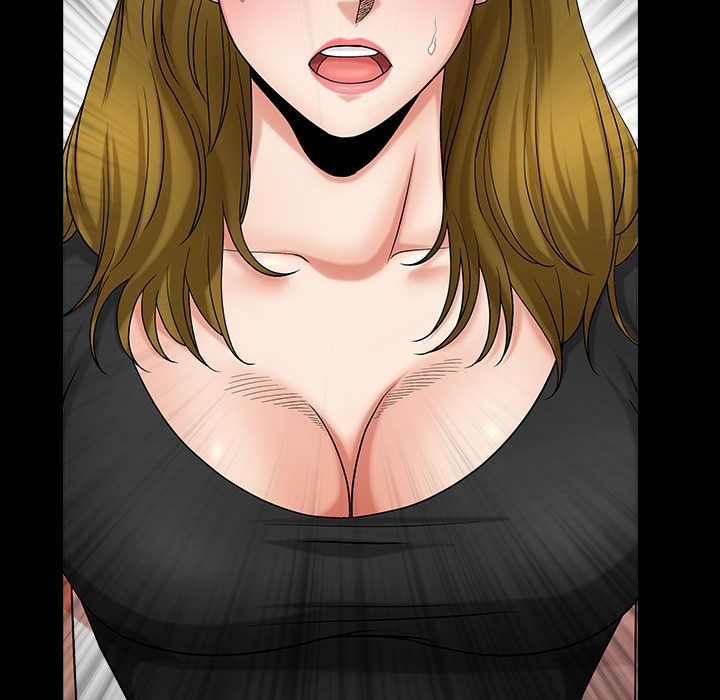 [Manhwa] A kind-hearted Love, big tits, OL#[202P]-175