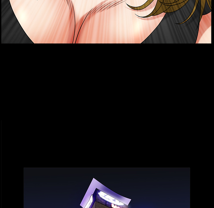 [Manhwa] A kind-hearted Love, big tits, OL#[202P]-178