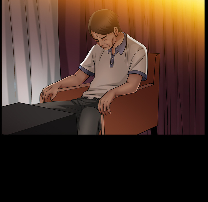 [Manhwa] A kind-hearted Love, big tits, OL#[202P]-182