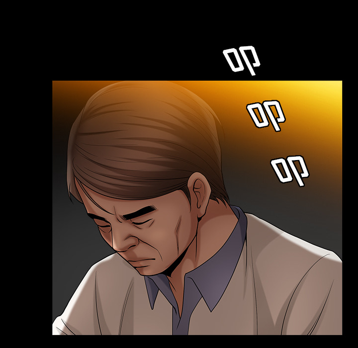 [Manhwa] A kind-hearted Love, big tits, OL#[202P]-183