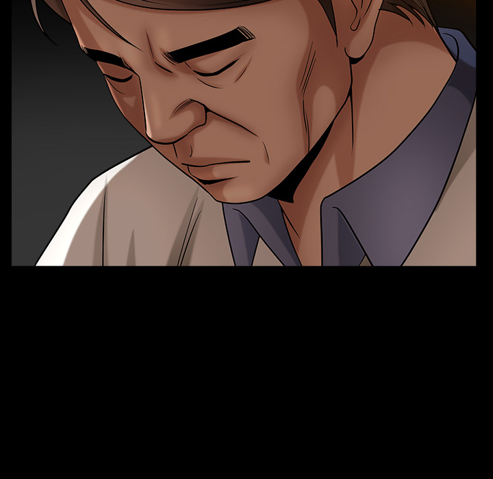 [Manhwa] A kind-hearted Love, big tits, OL#[202P]-185