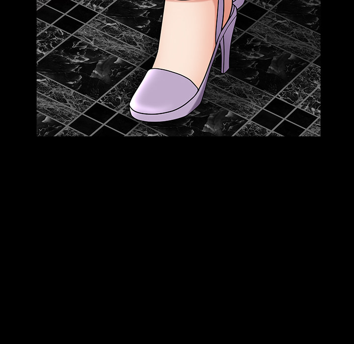 [Manhwa] A kind-hearted Love, big tits, OL#[202P]-187