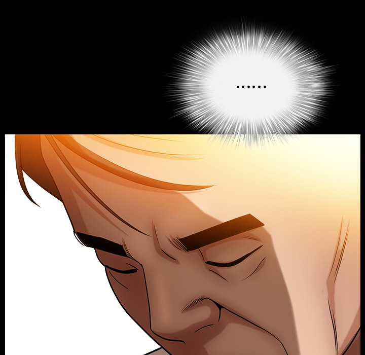 [Manhwa] A kind-hearted Love, big tits, OL#[202P]-188