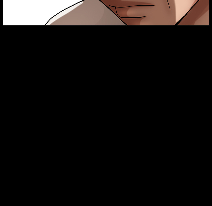 [Manhwa] A kind-hearted Love, big tits, OL#[202P]-189