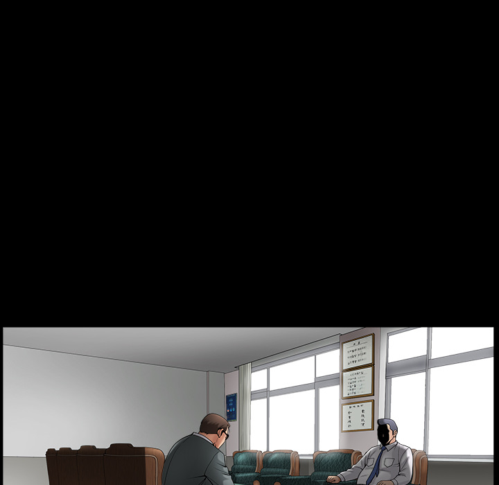 [Manhwa] A kind-hearted Love, big tits, OL#[202P]-19