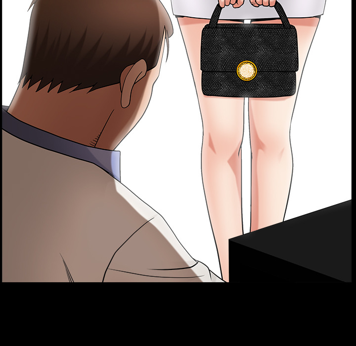 [Manhwa] A kind-hearted Love, big tits, OL#[202P]-191