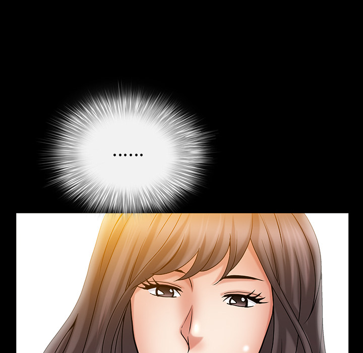 [Manhwa] A kind-hearted Love, big tits, OL#[202P]-194