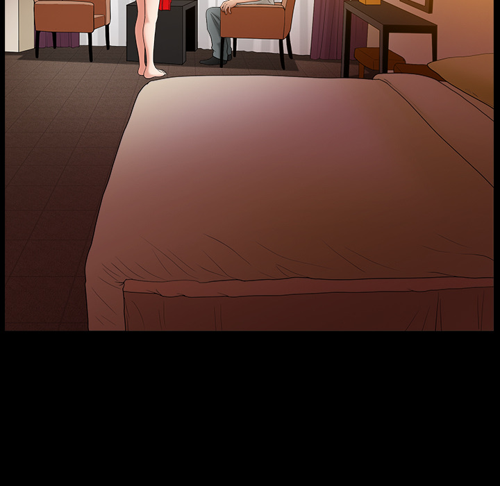 [Manhwa] A kind-hearted Love, big tits, OL#[202P]-197