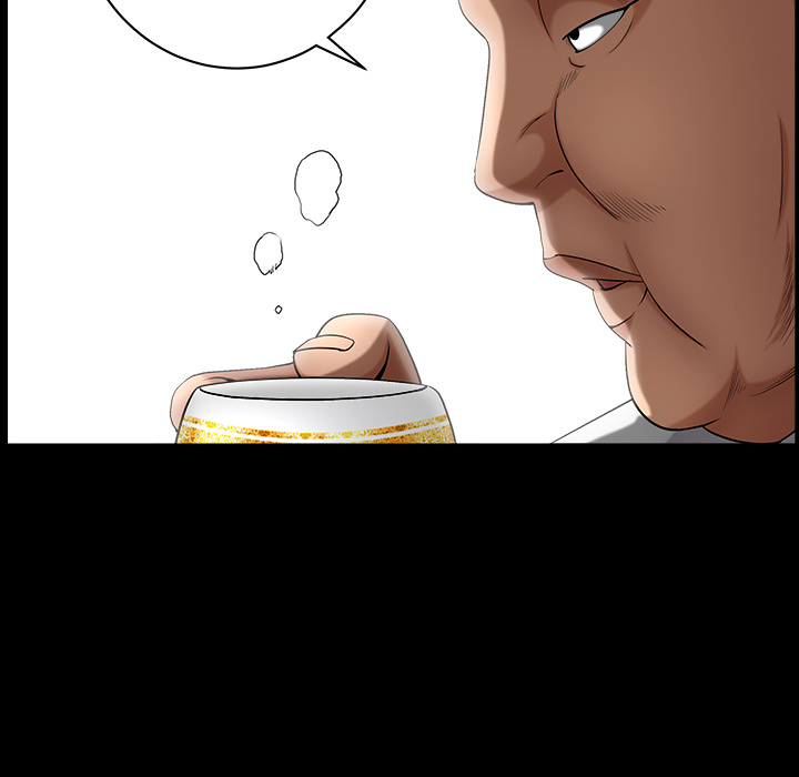 [Manhwa] A kind-hearted Love, big tits, OL#[202P]-32
