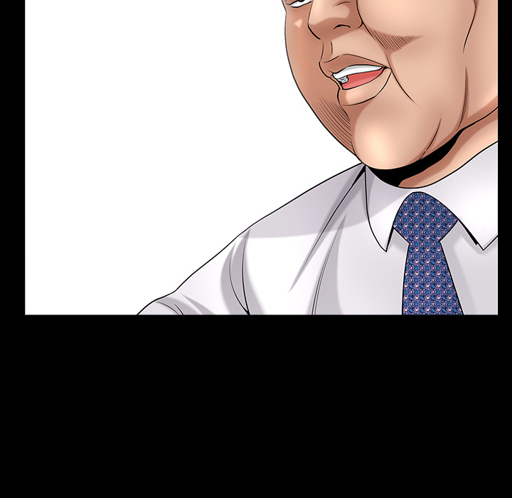 [Manhwa] A kind-hearted Love, big tits, OL#[202P]-38