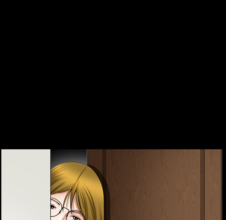 [Manhwa] A kind-hearted Love, big tits, OL#[202P]-39