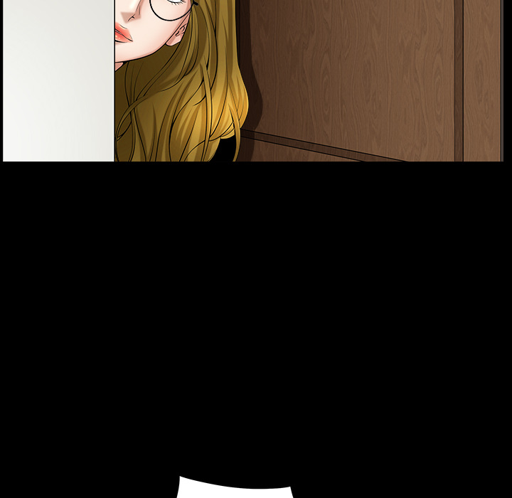 [Manhwa] A kind-hearted Love, big tits, OL#[202P]-40