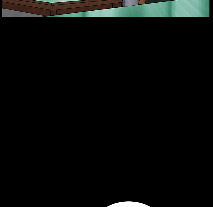 [Manhwa] A kind-hearted Love, big tits, OL#[202P]-42