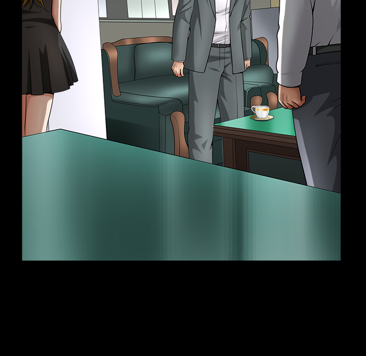 [Manhwa] A kind-hearted Love, big tits, OL#[202P]-45