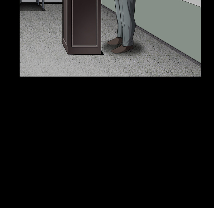 [Manhwa] A kind-hearted Love, big tits, OL#[202P]-5