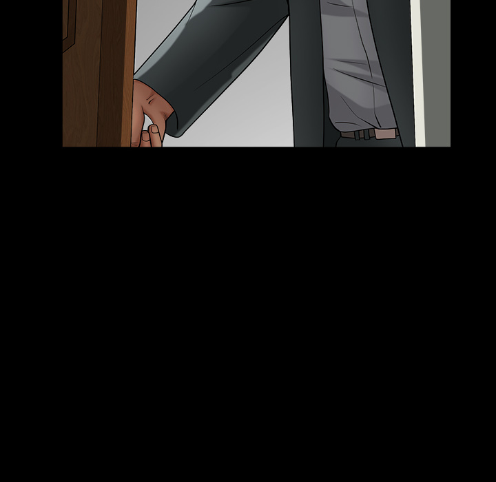 [Manhwa] A kind-hearted Love, big tits, OL#[202P]-50