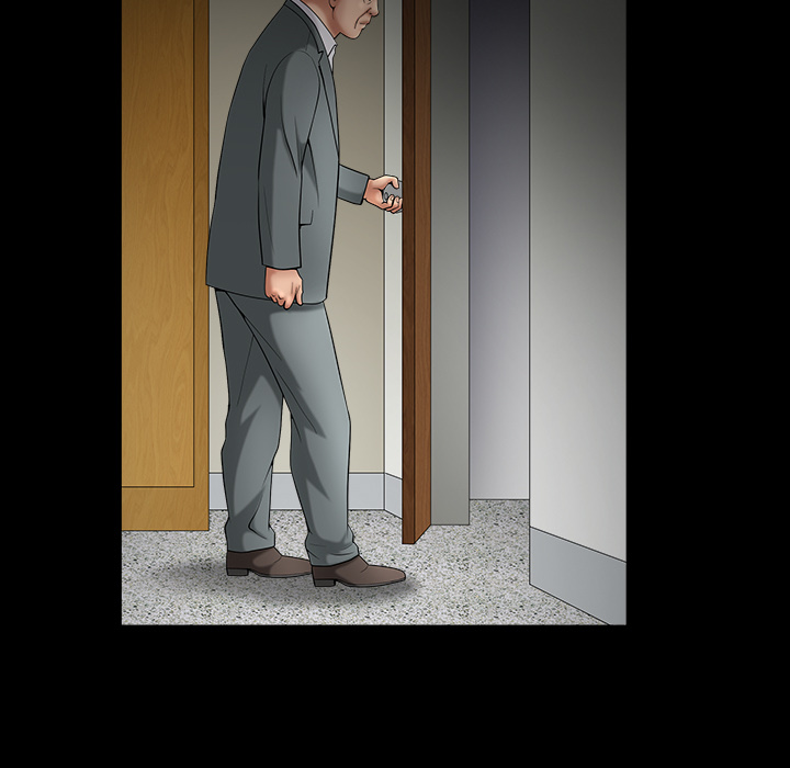 [Manhwa] A kind-hearted Love, big tits, OL#[202P]-53