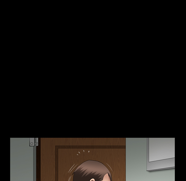 [Manhwa] A kind-hearted Love, big tits, OL#[202P]-54