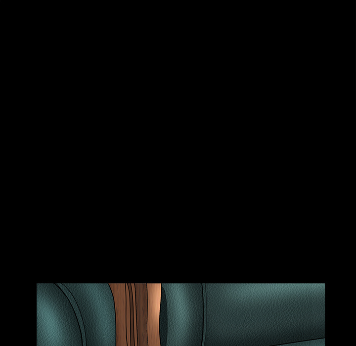 [Manhwa] A kind-hearted Love, big tits, OL#[202P]-57